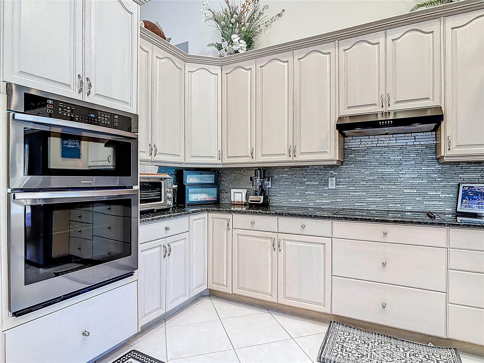 2741 TURNBULL ESTATES DR, NEW SMYRNA BEACH, FL, 32168