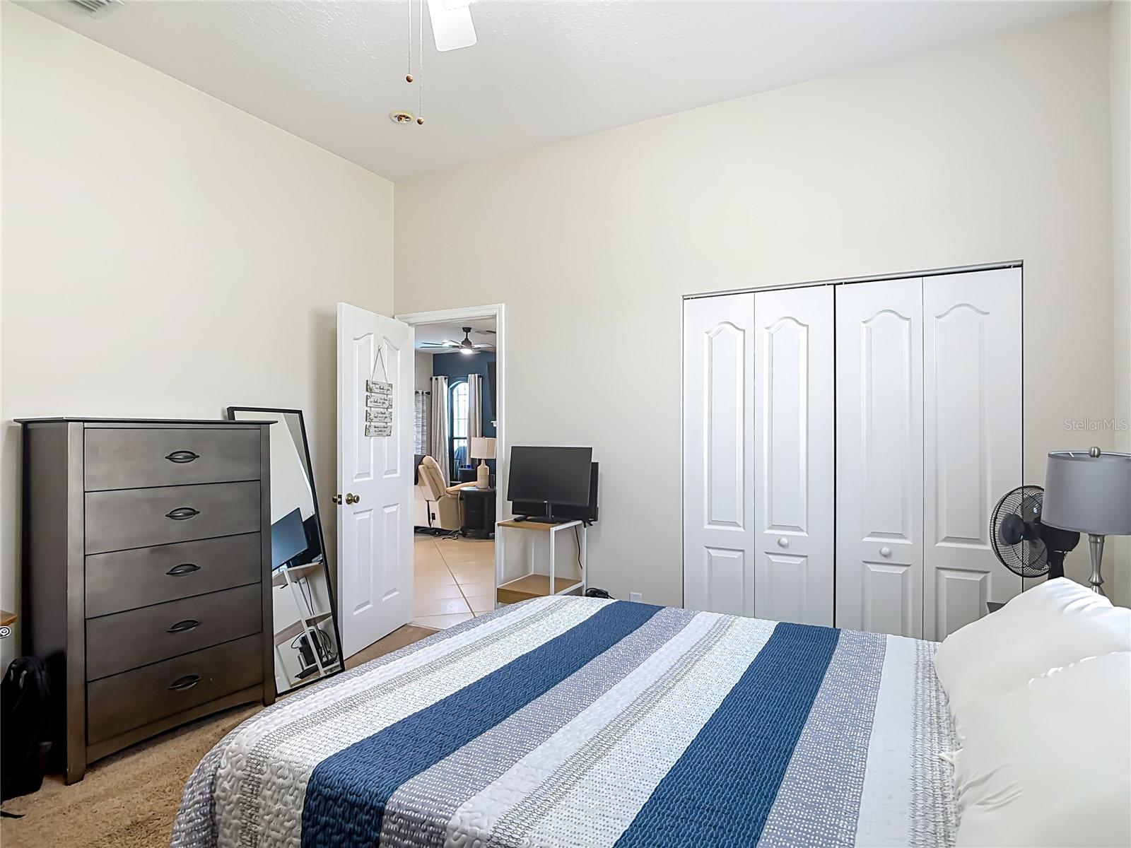 2741 TURNBULL ESTATES DR, NEW SMYRNA BEACH, FL, 32168