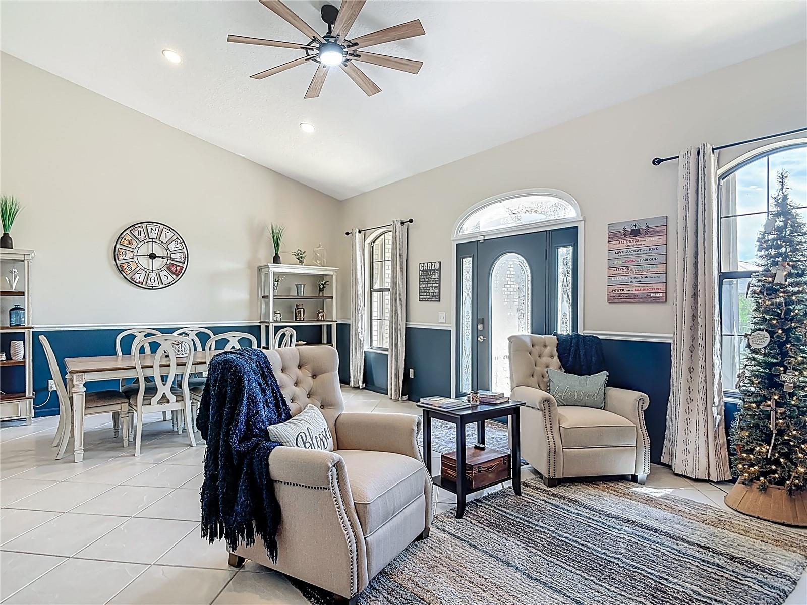 2741 TURNBULL ESTATES DR, NEW SMYRNA BEACH, FL, 32168