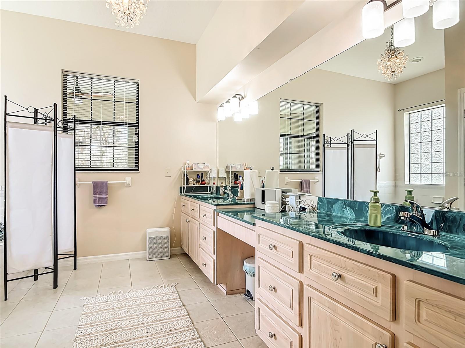 2741 TURNBULL ESTATES DR, NEW SMYRNA BEACH, FL, 32168