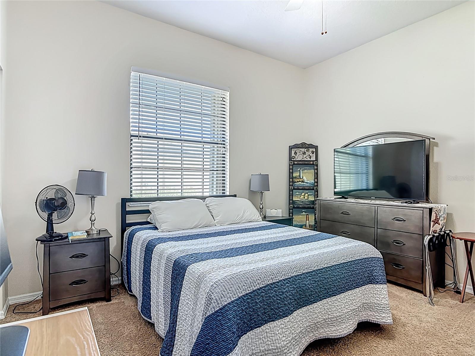 2741 TURNBULL ESTATES DR, NEW SMYRNA BEACH, FL, 32168