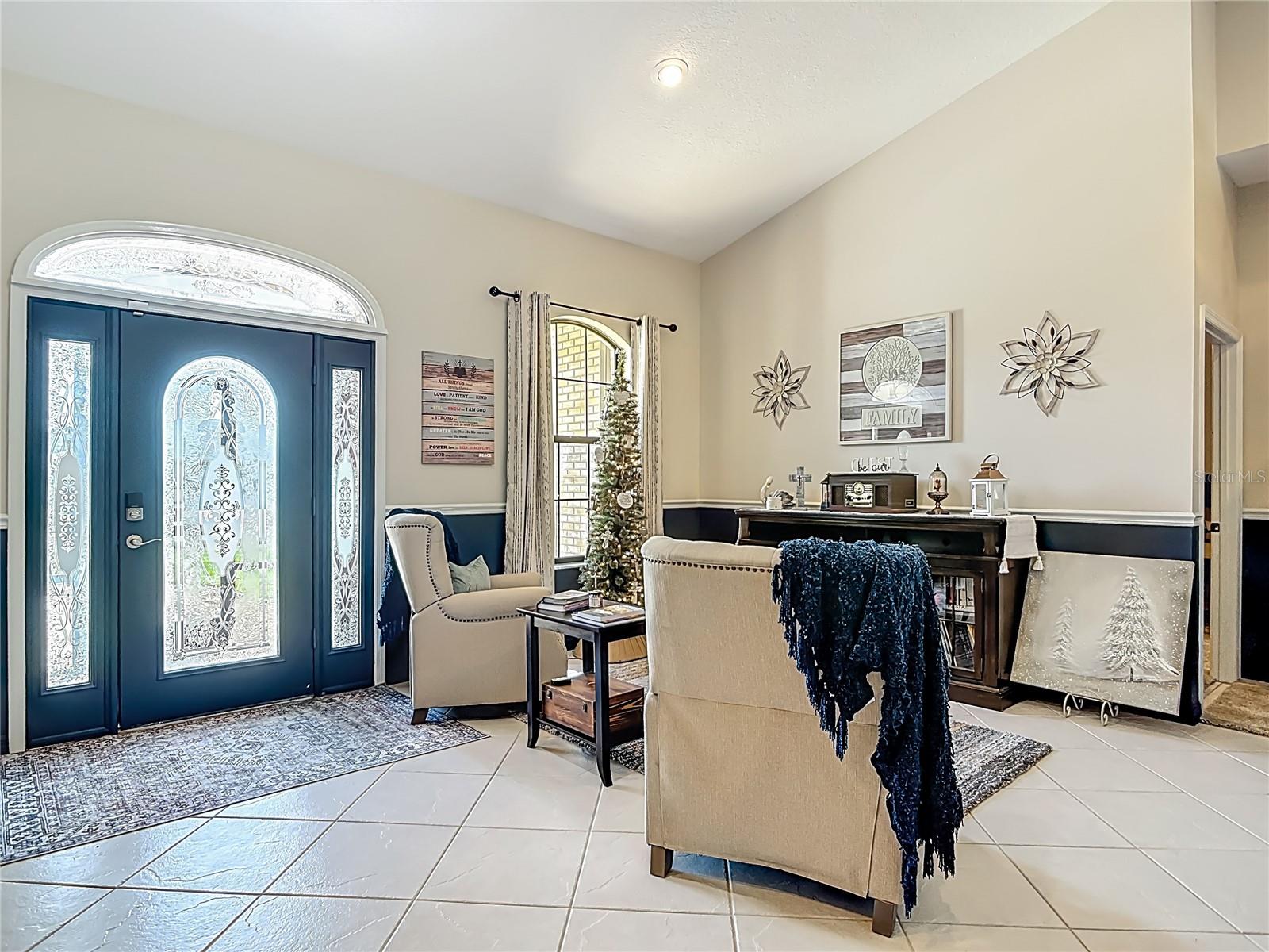 2741 TURNBULL ESTATES DR, NEW SMYRNA BEACH, FL, 32168