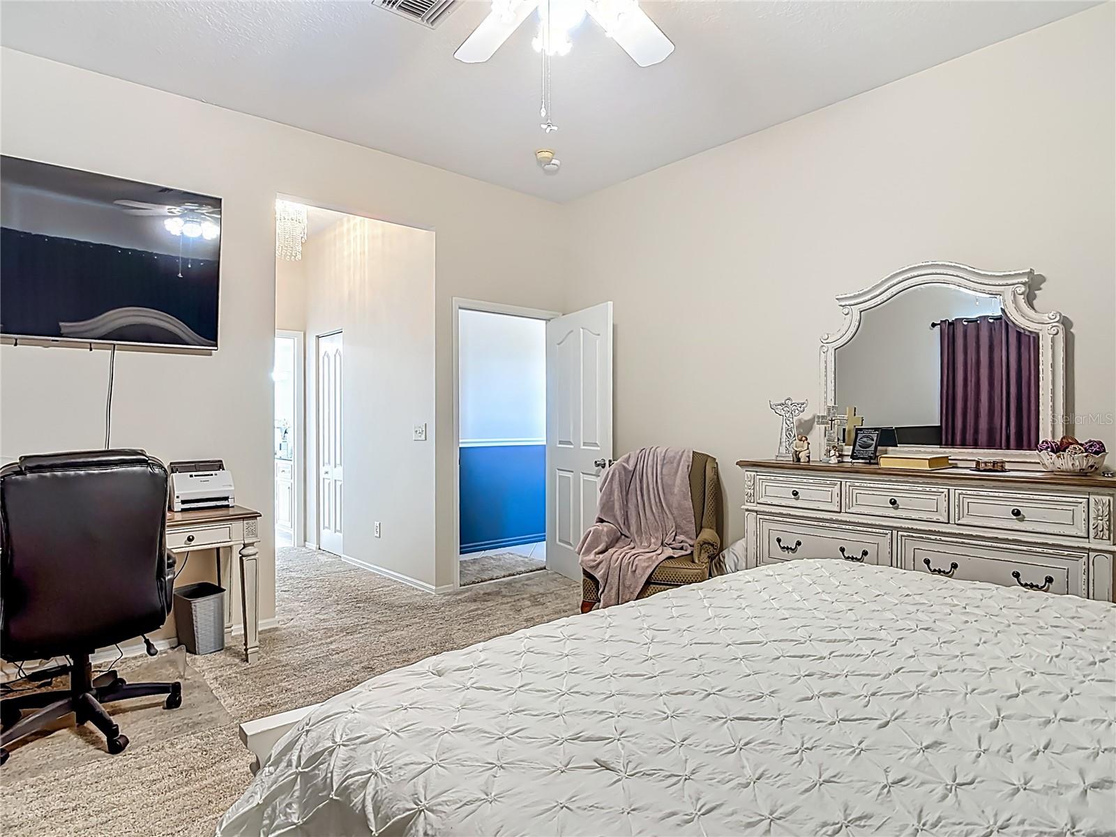 2741 TURNBULL ESTATES DR, NEW SMYRNA BEACH, FL, 32168