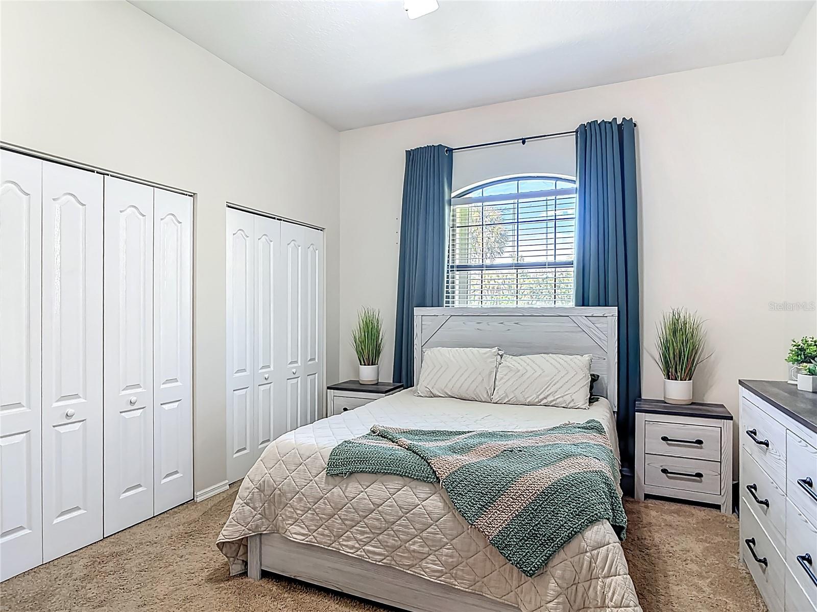 2741 TURNBULL ESTATES DR, NEW SMYRNA BEACH, FL, 32168