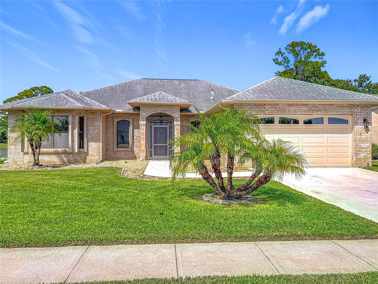 2741 TURNBULL ESTATES DR, NEW SMYRNA BEACH, FL, 32168