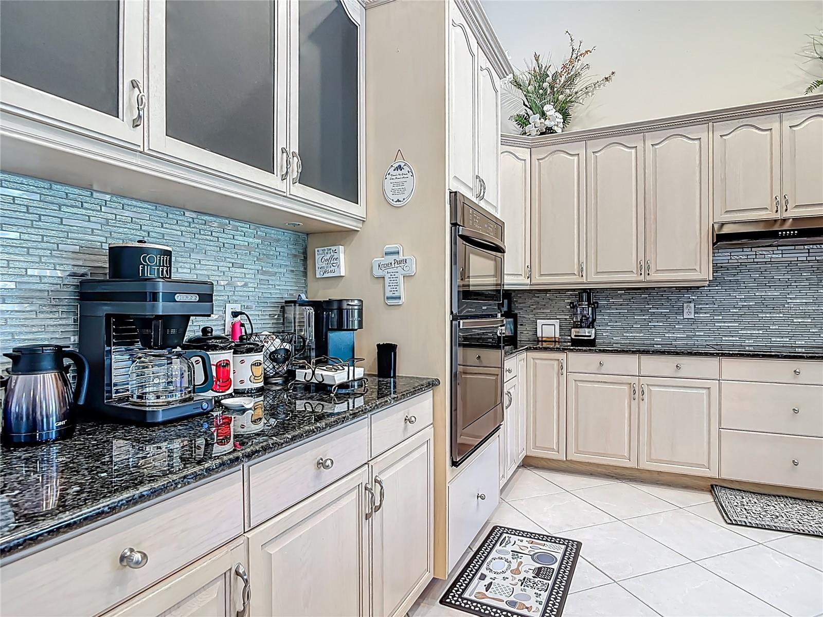 2741 TURNBULL ESTATES DR, NEW SMYRNA BEACH, FL, 32168