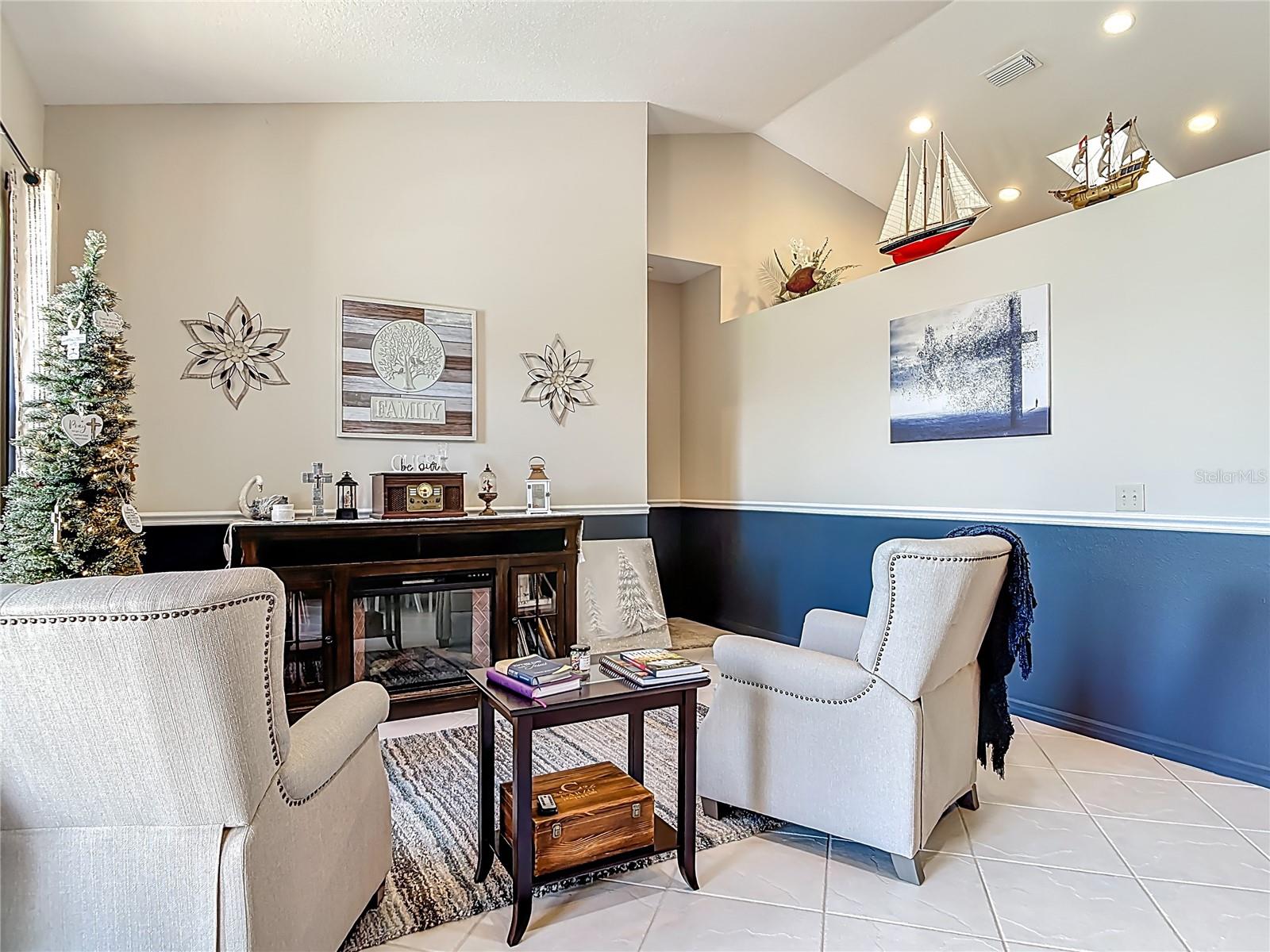 2741 TURNBULL ESTATES DR, NEW SMYRNA BEACH, FL, 32168