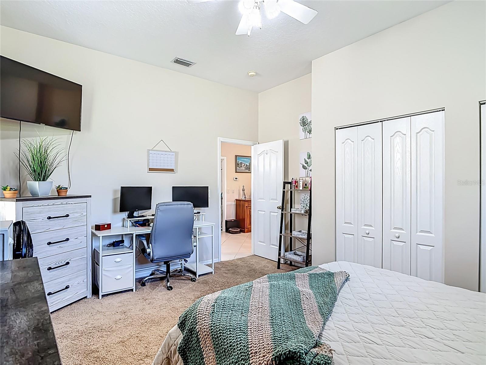 2741 TURNBULL ESTATES DR, NEW SMYRNA BEACH, FL, 32168