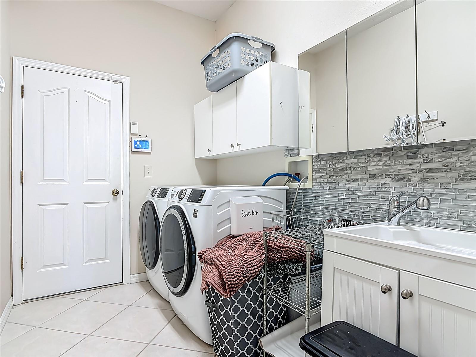 2741 TURNBULL ESTATES DR, NEW SMYRNA BEACH, FL, 32168