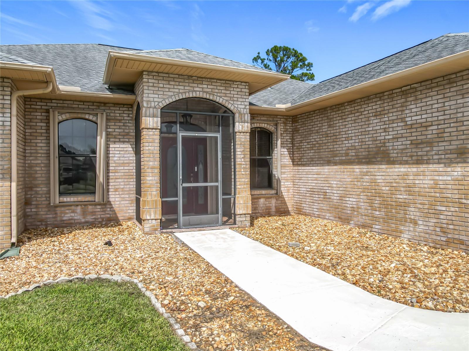 2741 TURNBULL ESTATES DR, NEW SMYRNA BEACH, FL, 32168