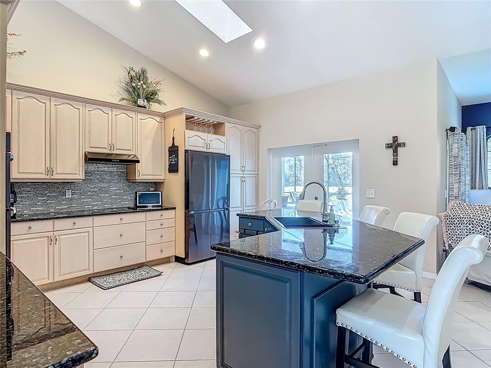 2741 TURNBULL ESTATES DR, NEW SMYRNA BEACH, FL, 32168