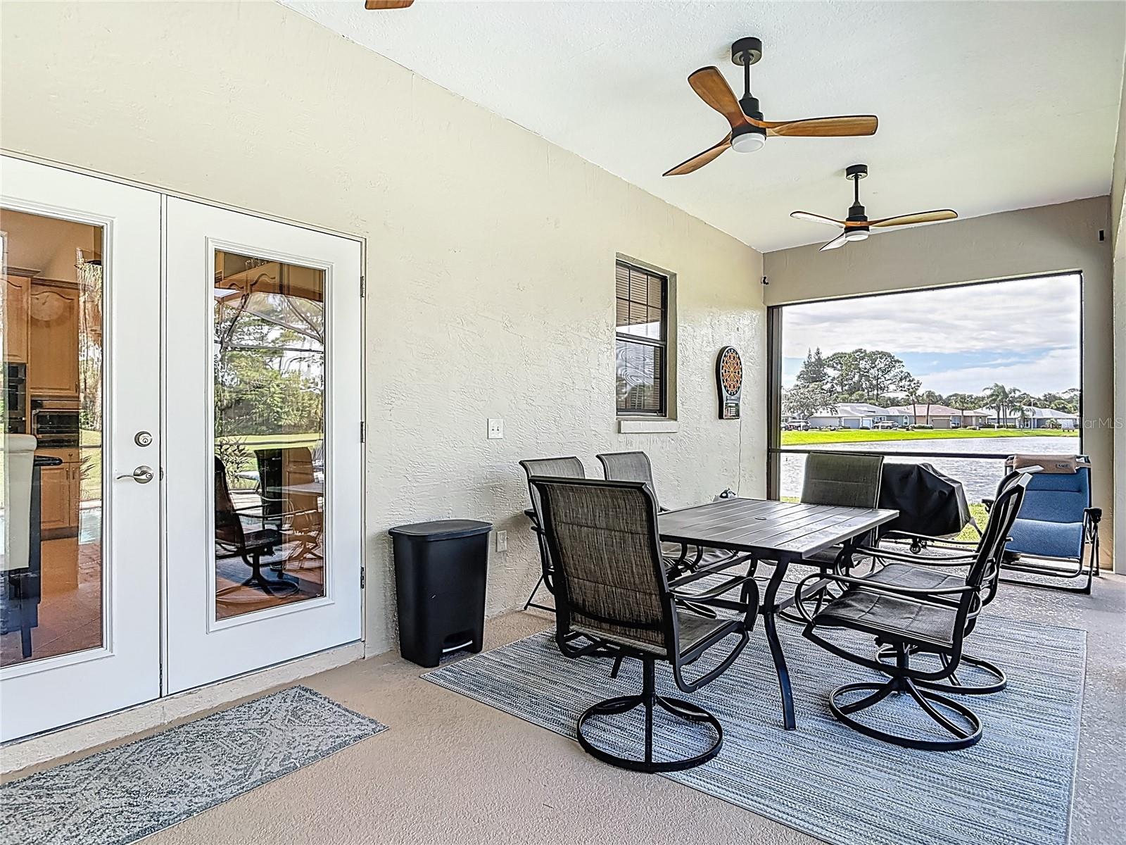 2741 TURNBULL ESTATES DR, NEW SMYRNA BEACH, FL, 32168