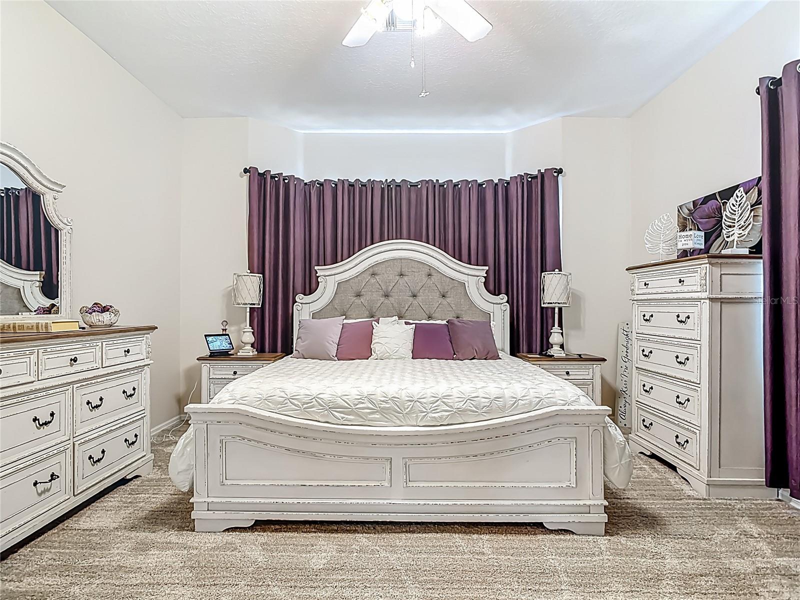 2741 TURNBULL ESTATES DR, NEW SMYRNA BEACH, FL, 32168