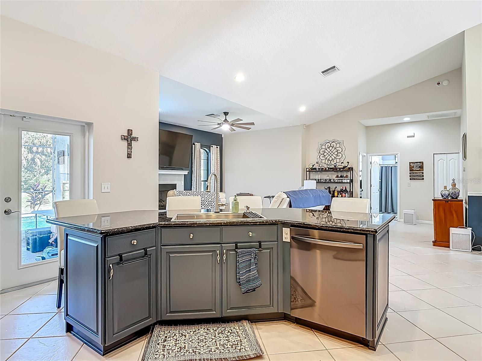 2741 TURNBULL ESTATES DR, NEW SMYRNA BEACH, FL, 32168