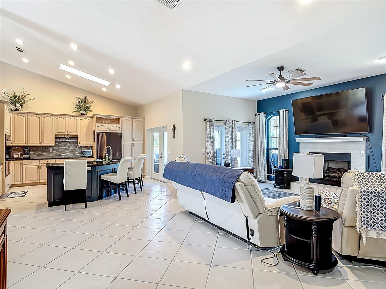 2741 TURNBULL ESTATES DR, NEW SMYRNA BEACH, FL, 32168