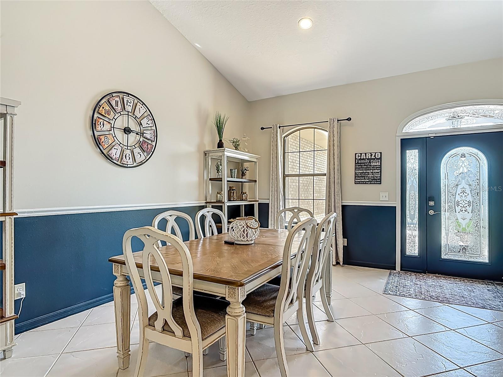 2741 TURNBULL ESTATES DR, NEW SMYRNA BEACH, FL, 32168