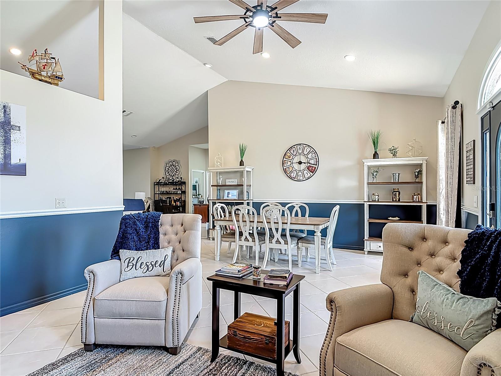 2741 TURNBULL ESTATES DR, NEW SMYRNA BEACH, FL, 32168