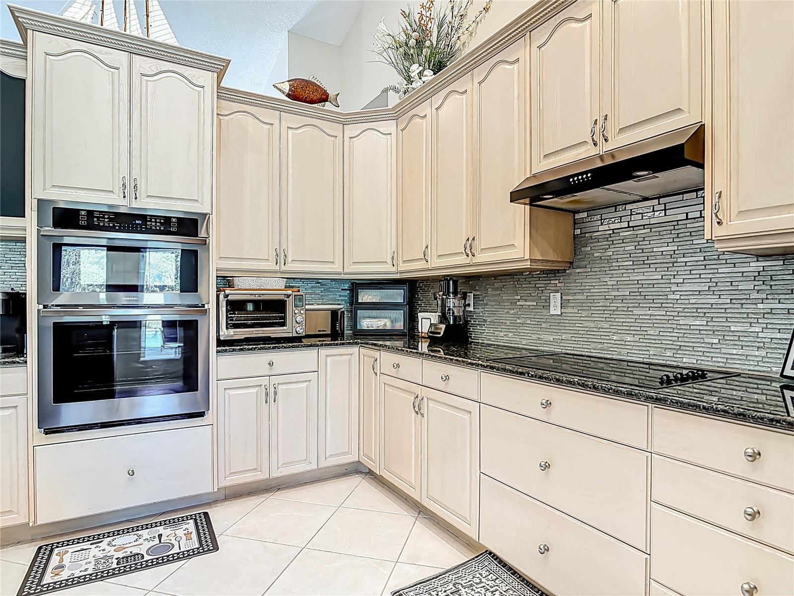 2741 TURNBULL ESTATES DR, NEW SMYRNA BEACH, FL, 32168