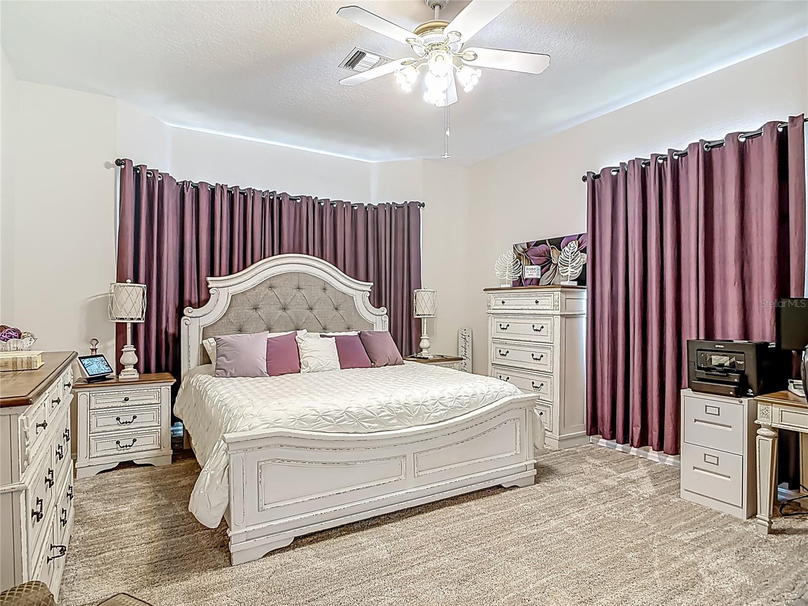 2741 TURNBULL ESTATES DR, NEW SMYRNA BEACH, FL, 32168