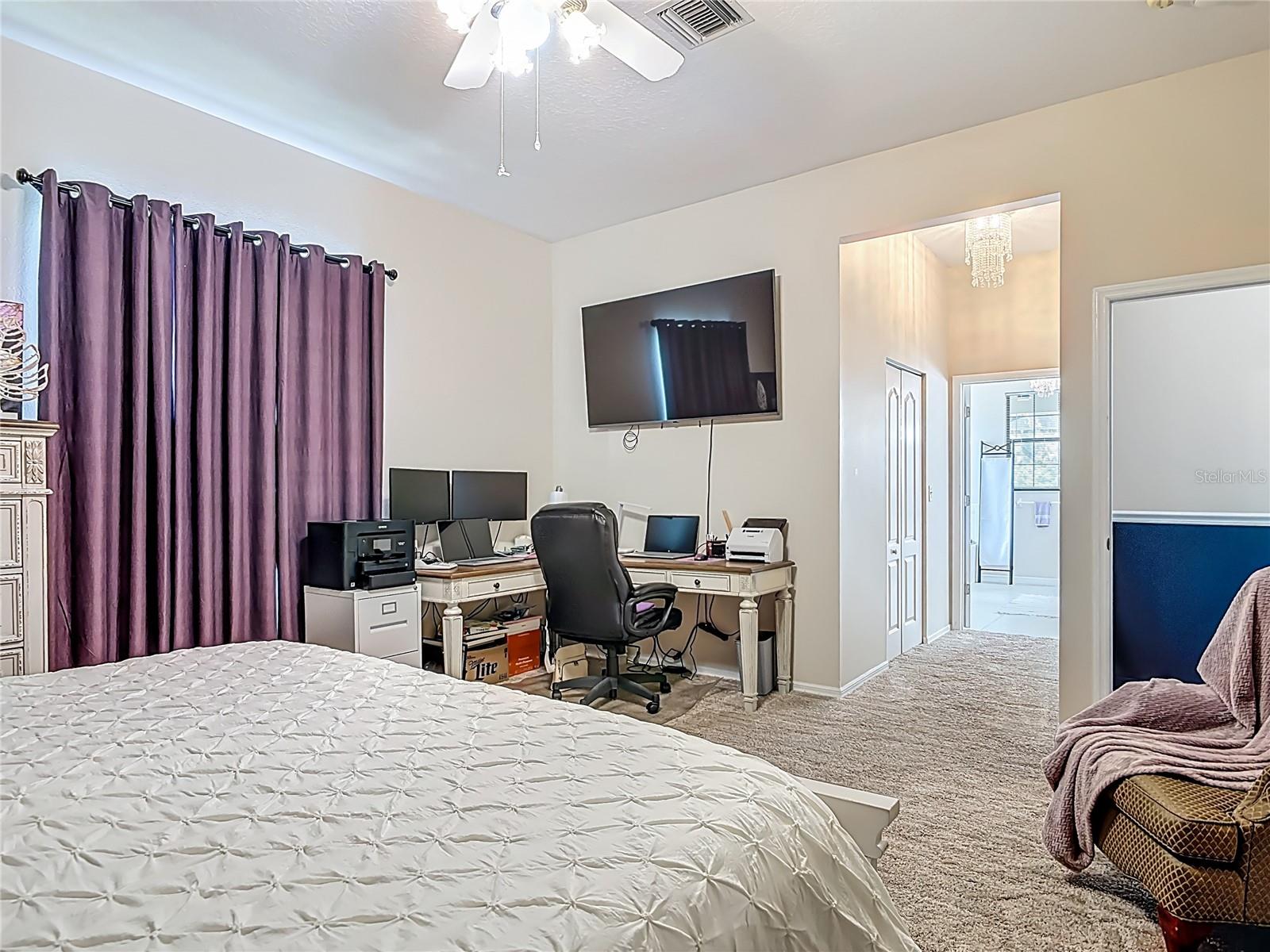 2741 TURNBULL ESTATES DR, NEW SMYRNA BEACH, FL, 32168