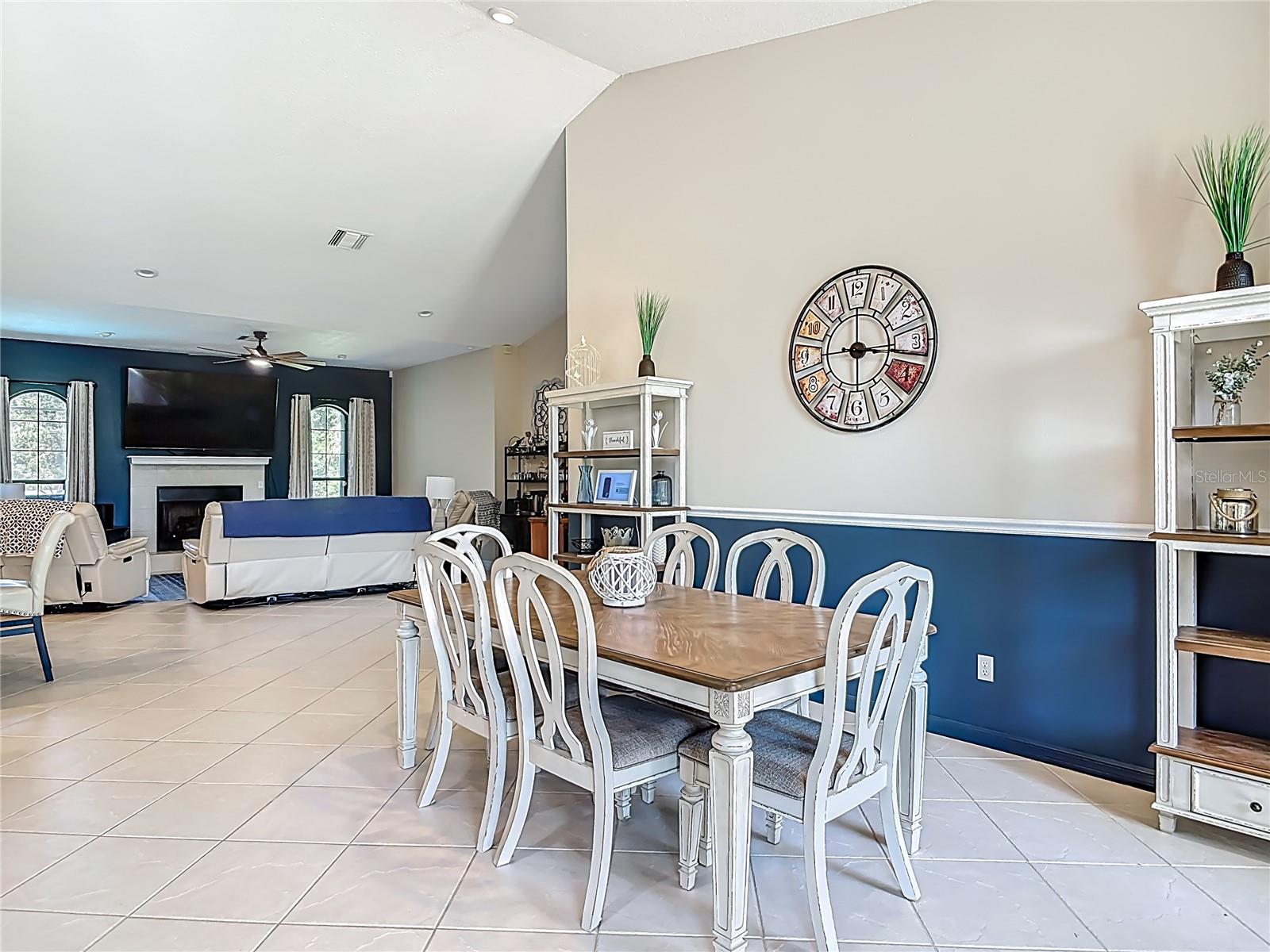 2741 TURNBULL ESTATES DR, NEW SMYRNA BEACH, FL, 32168