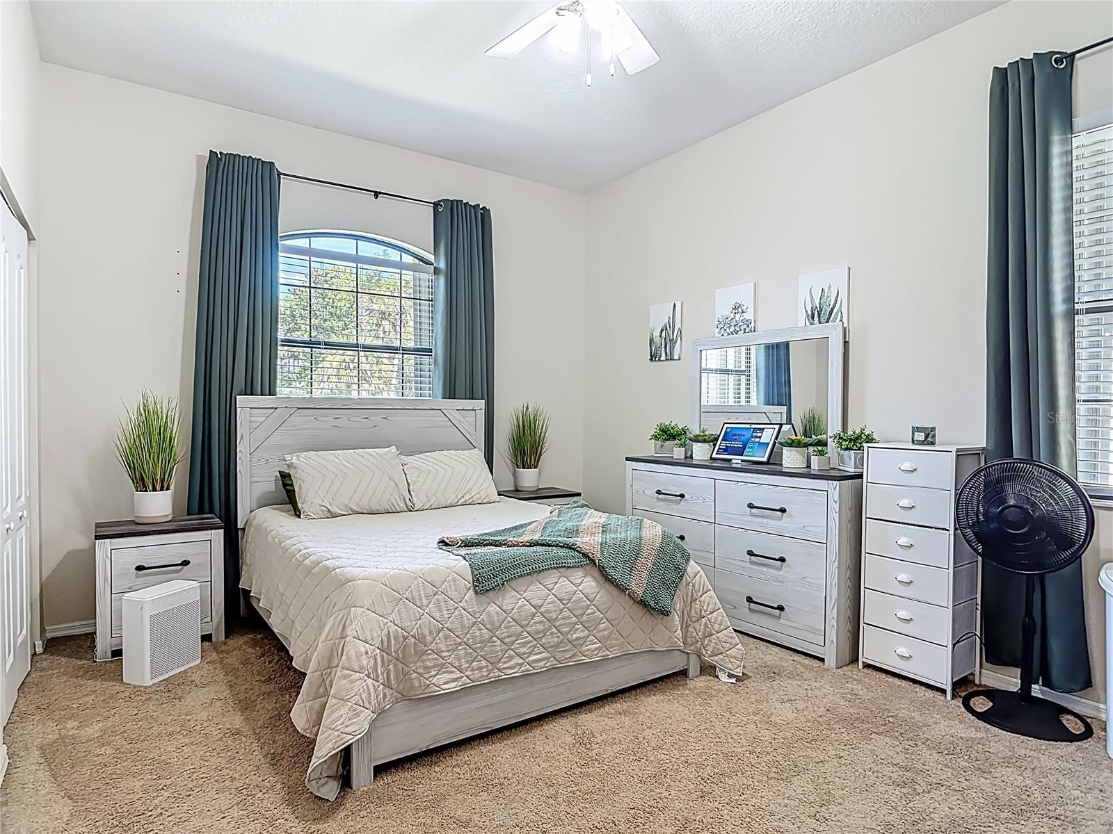 2741 TURNBULL ESTATES DR, NEW SMYRNA BEACH, FL, 32168