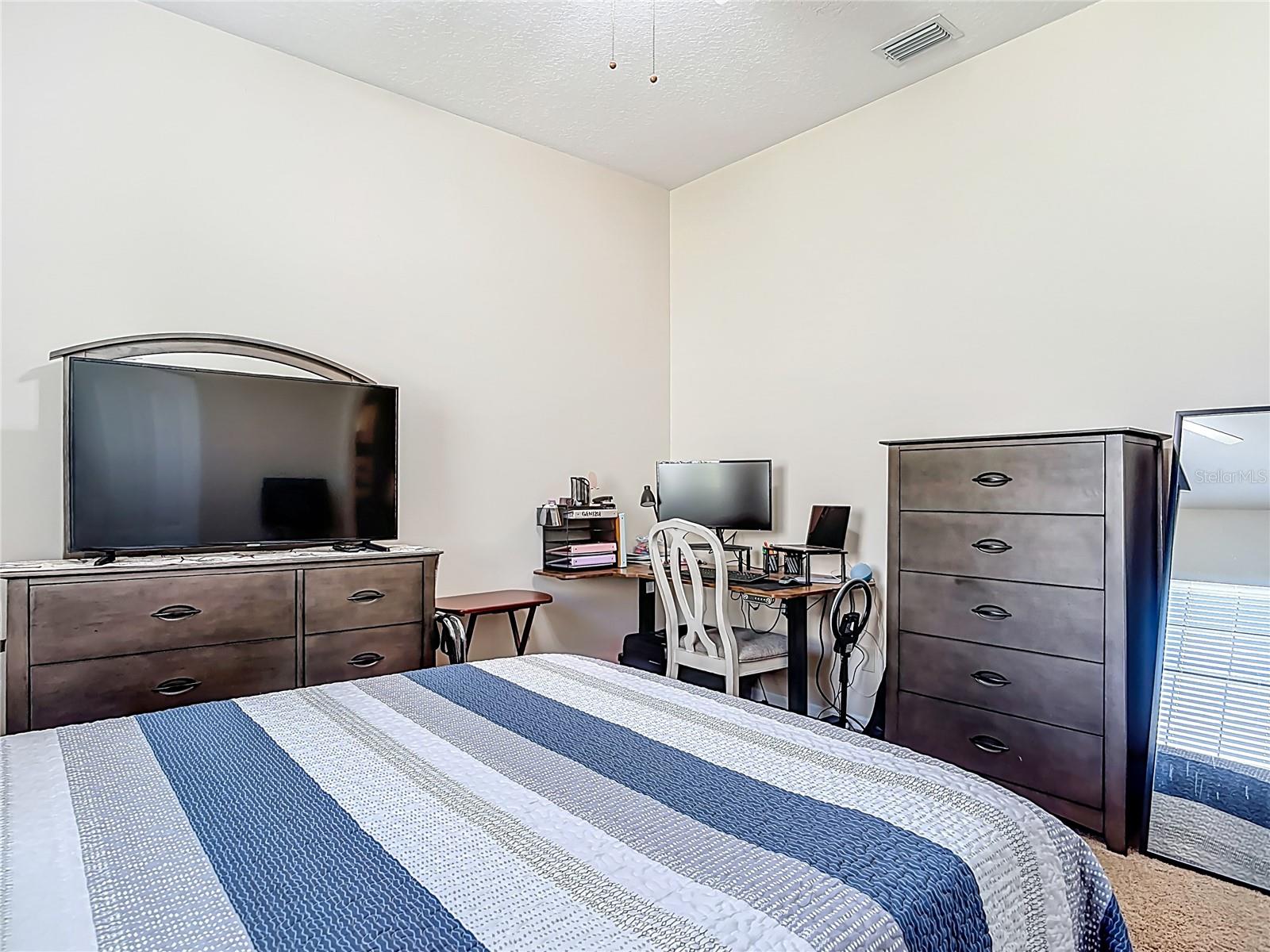 2741 TURNBULL ESTATES DR, NEW SMYRNA BEACH, FL, 32168