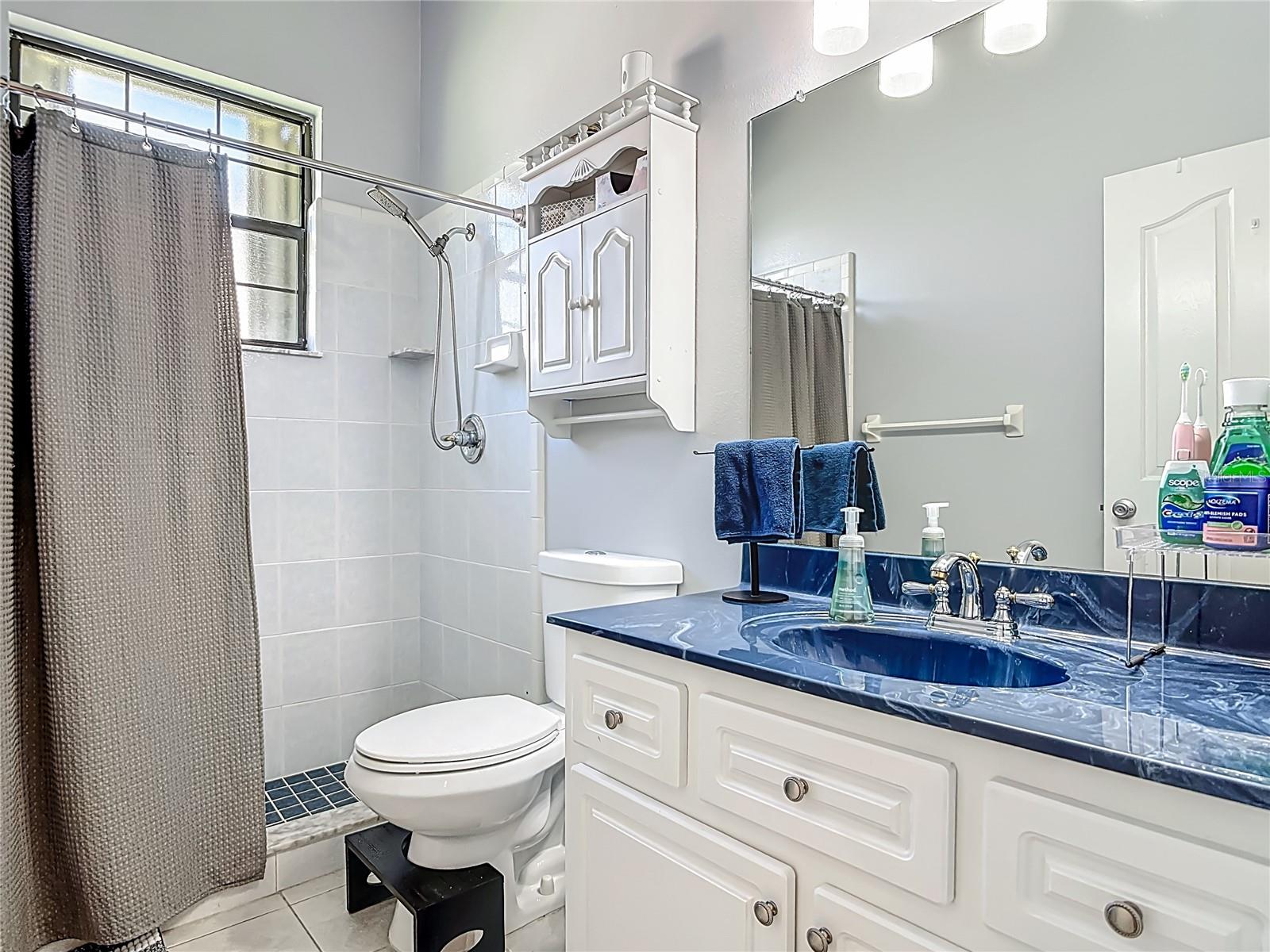 2741 TURNBULL ESTATES DR, NEW SMYRNA BEACH, FL, 32168