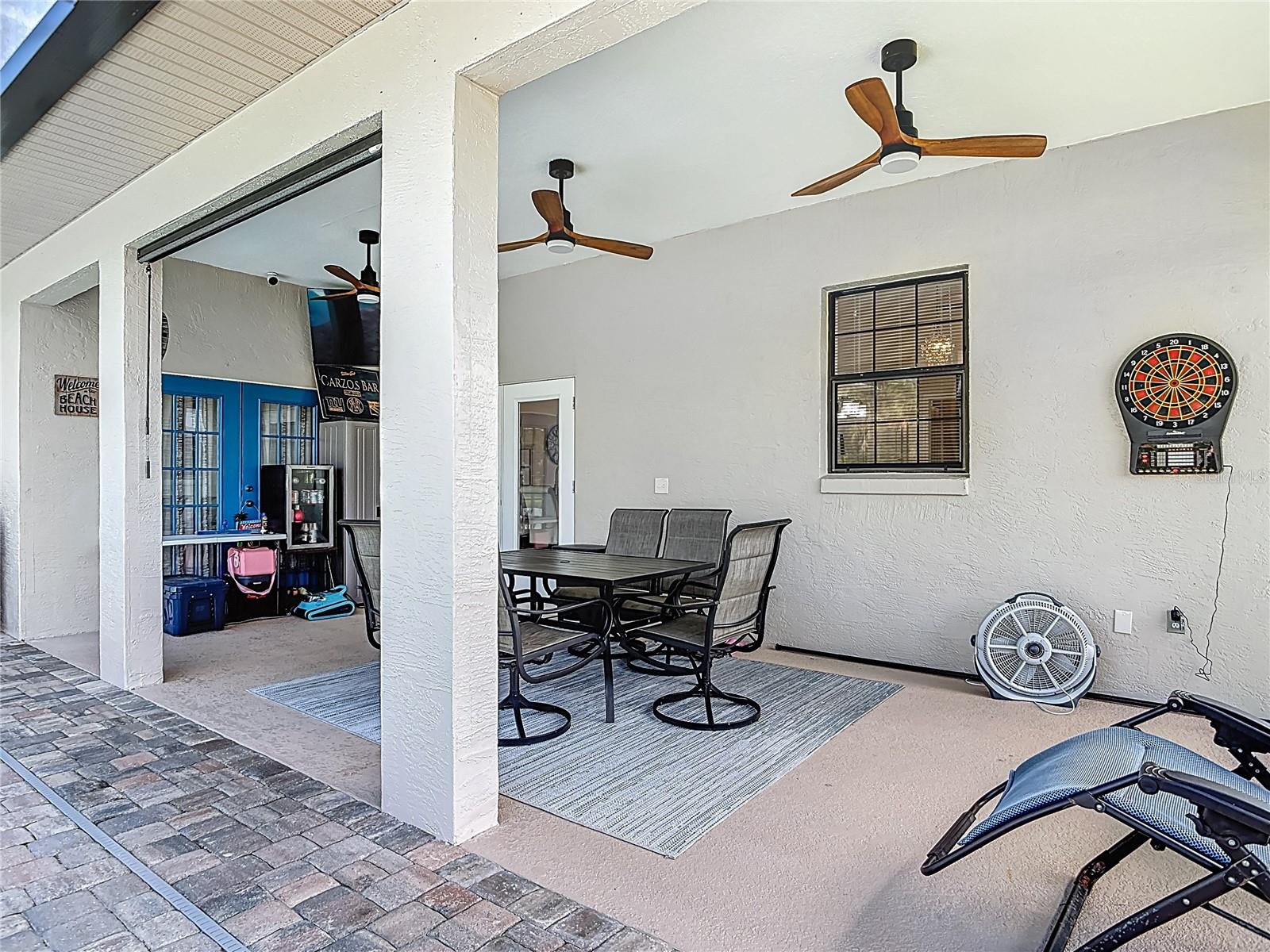 2741 TURNBULL ESTATES DR, NEW SMYRNA BEACH, FL, 32168