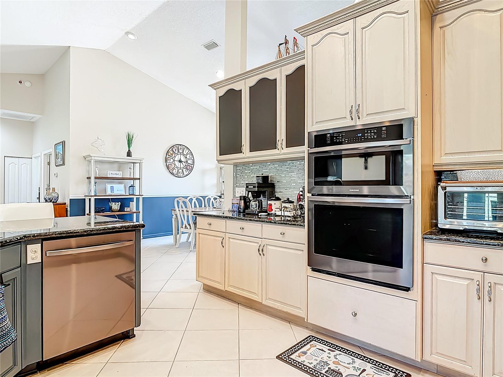 2741 TURNBULL ESTATES DR, NEW SMYRNA BEACH, FL, 32168