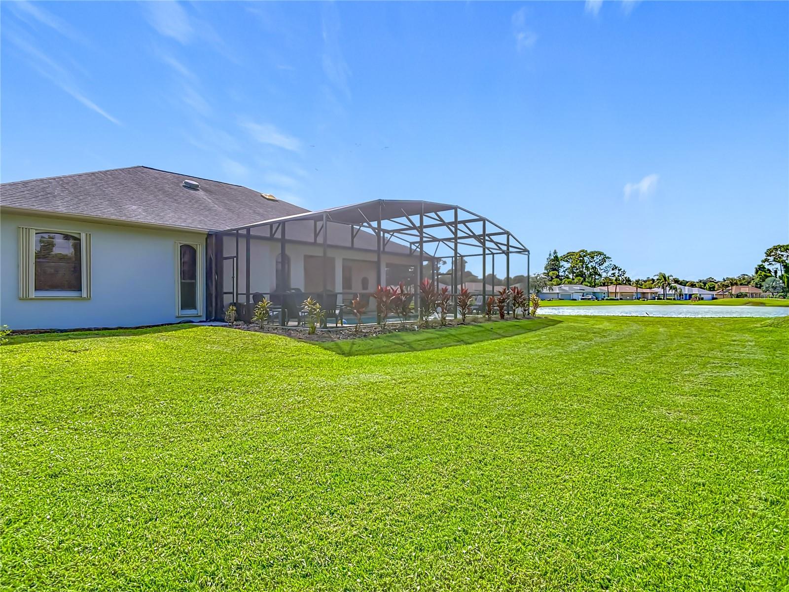 2741 TURNBULL ESTATES DR, NEW SMYRNA BEACH, FL, 32168