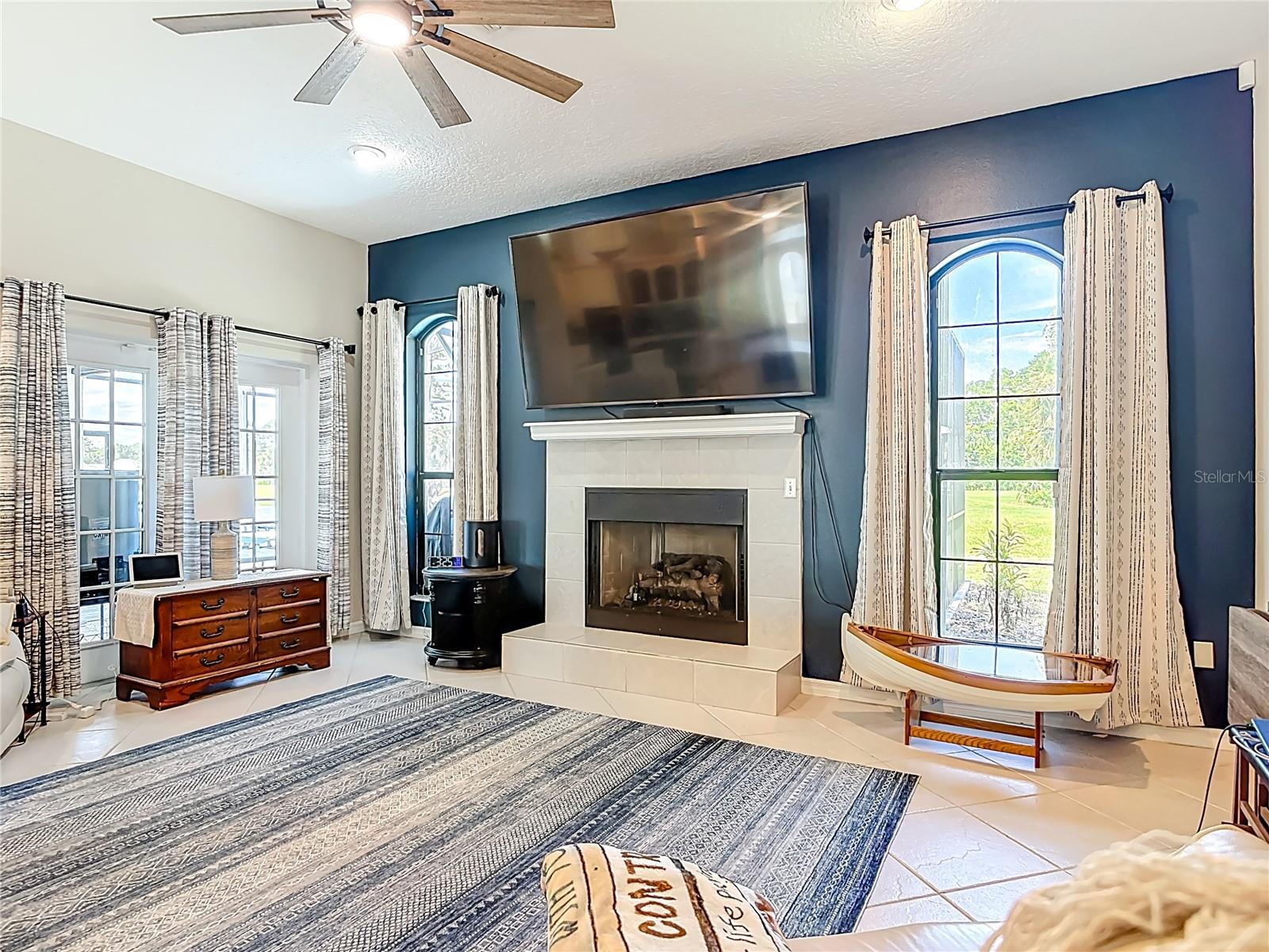 2741 TURNBULL ESTATES DR, NEW SMYRNA BEACH, FL, 32168