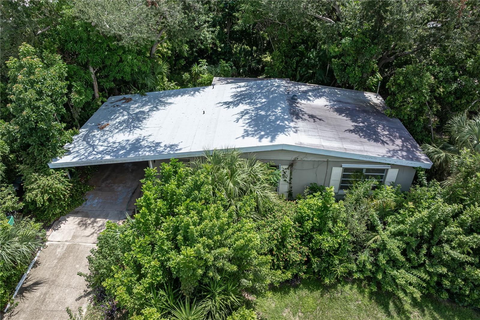 22131 BELINDA AVE, PORT CHARLOTTE, FL, 33952