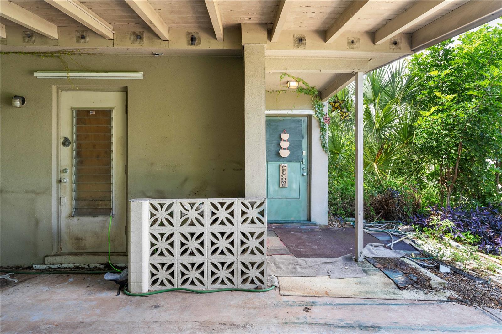 22131 BELINDA AVE, PORT CHARLOTTE, FL, 33952