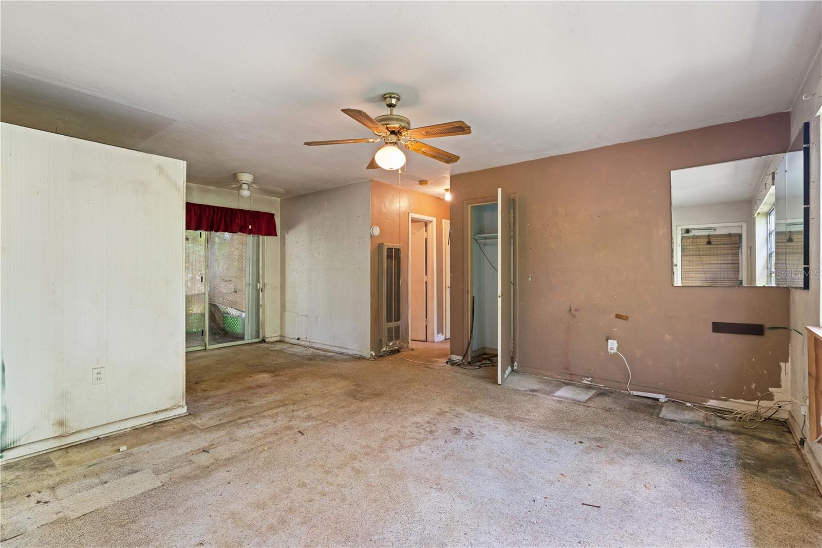 22131 BELINDA AVE, PORT CHARLOTTE, FL, 33952