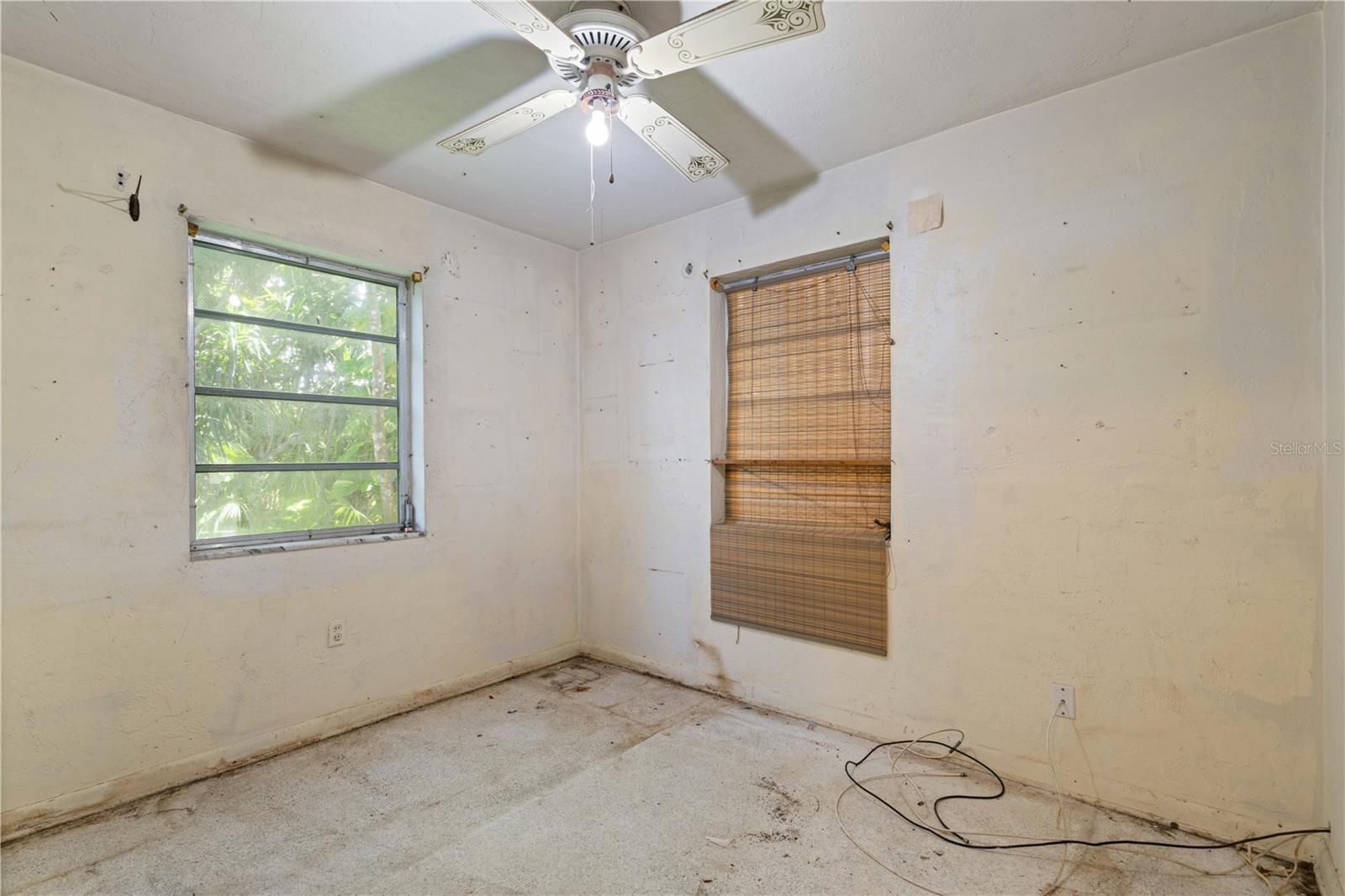 22131 BELINDA AVE, PORT CHARLOTTE, FL, 33952