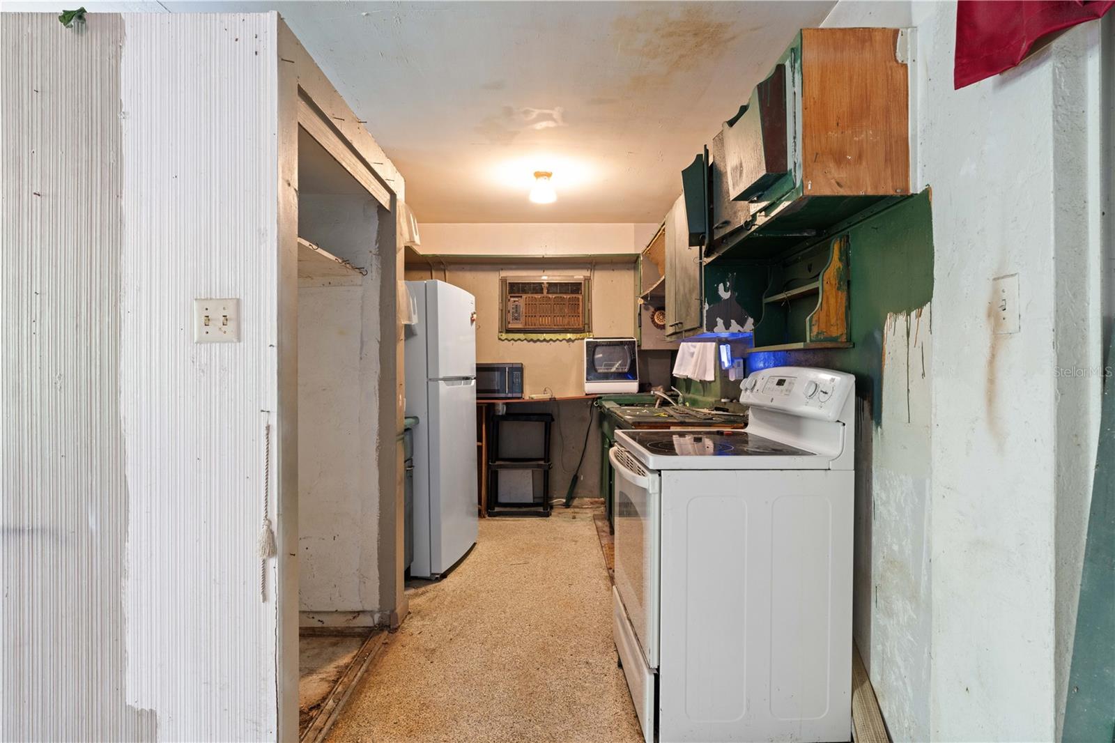 22131 BELINDA AVE, PORT CHARLOTTE, FL, 33952