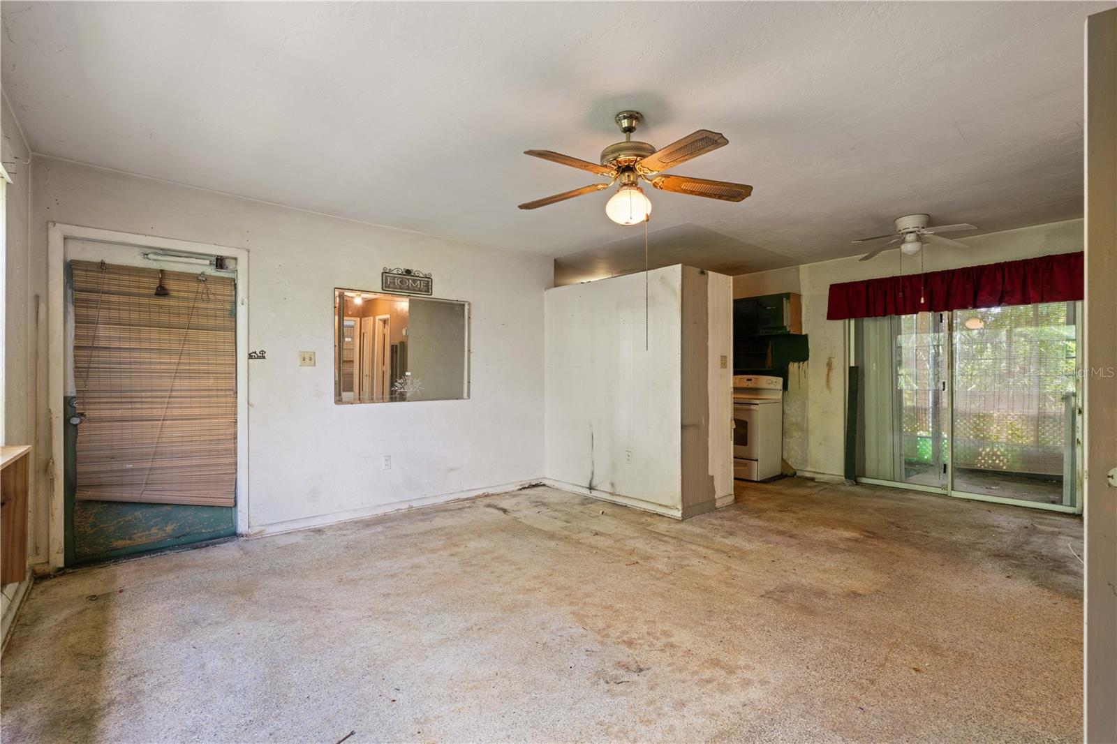 22131 BELINDA AVE, PORT CHARLOTTE, FL, 33952