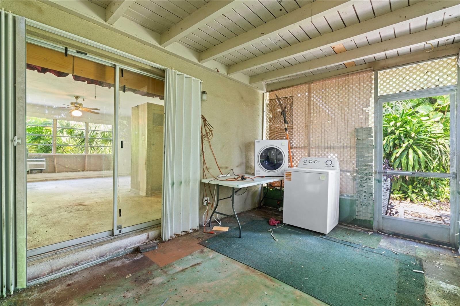 22131 BELINDA AVE, PORT CHARLOTTE, FL, 33952