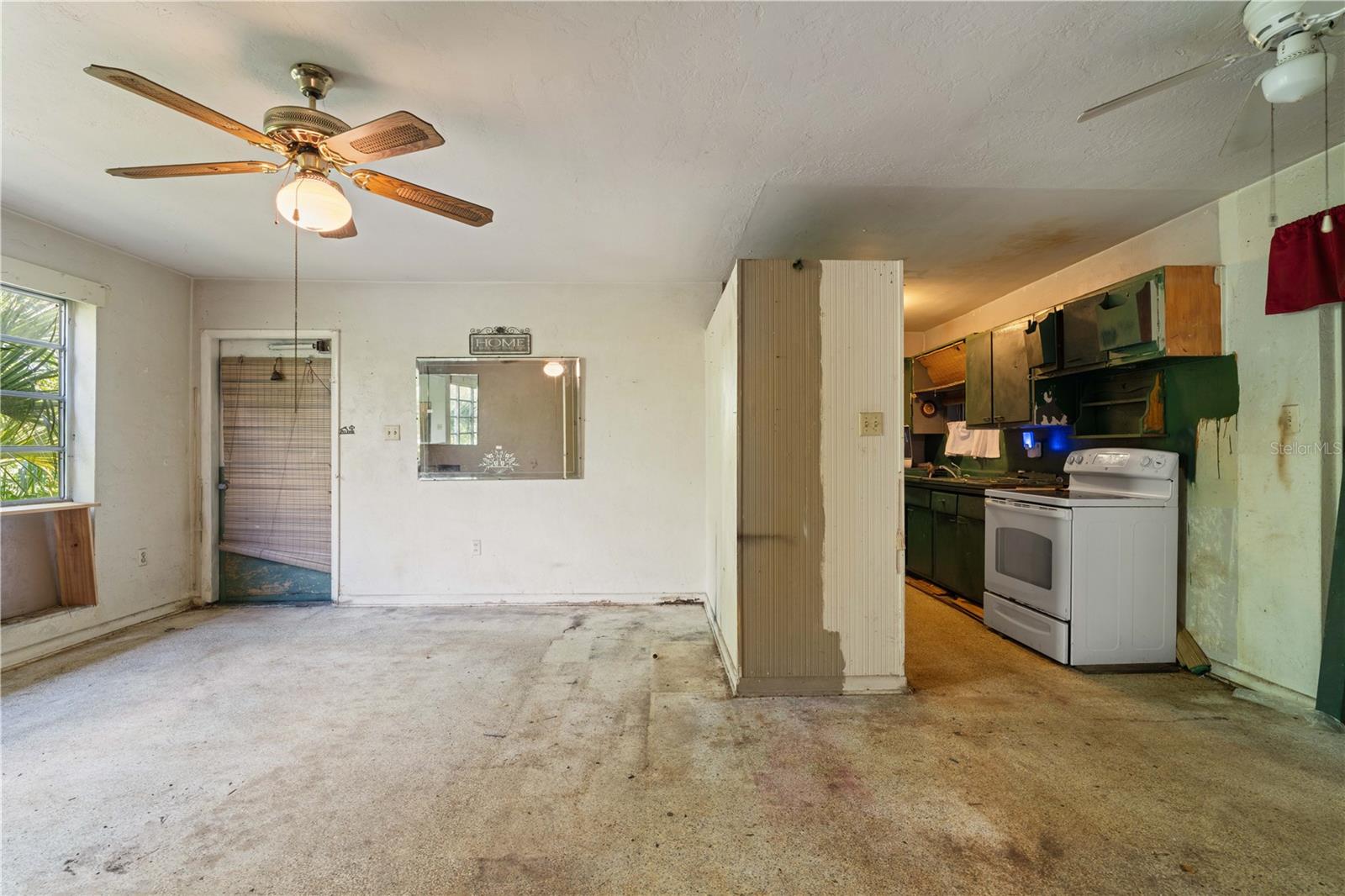 22131 BELINDA AVE, PORT CHARLOTTE, FL, 33952