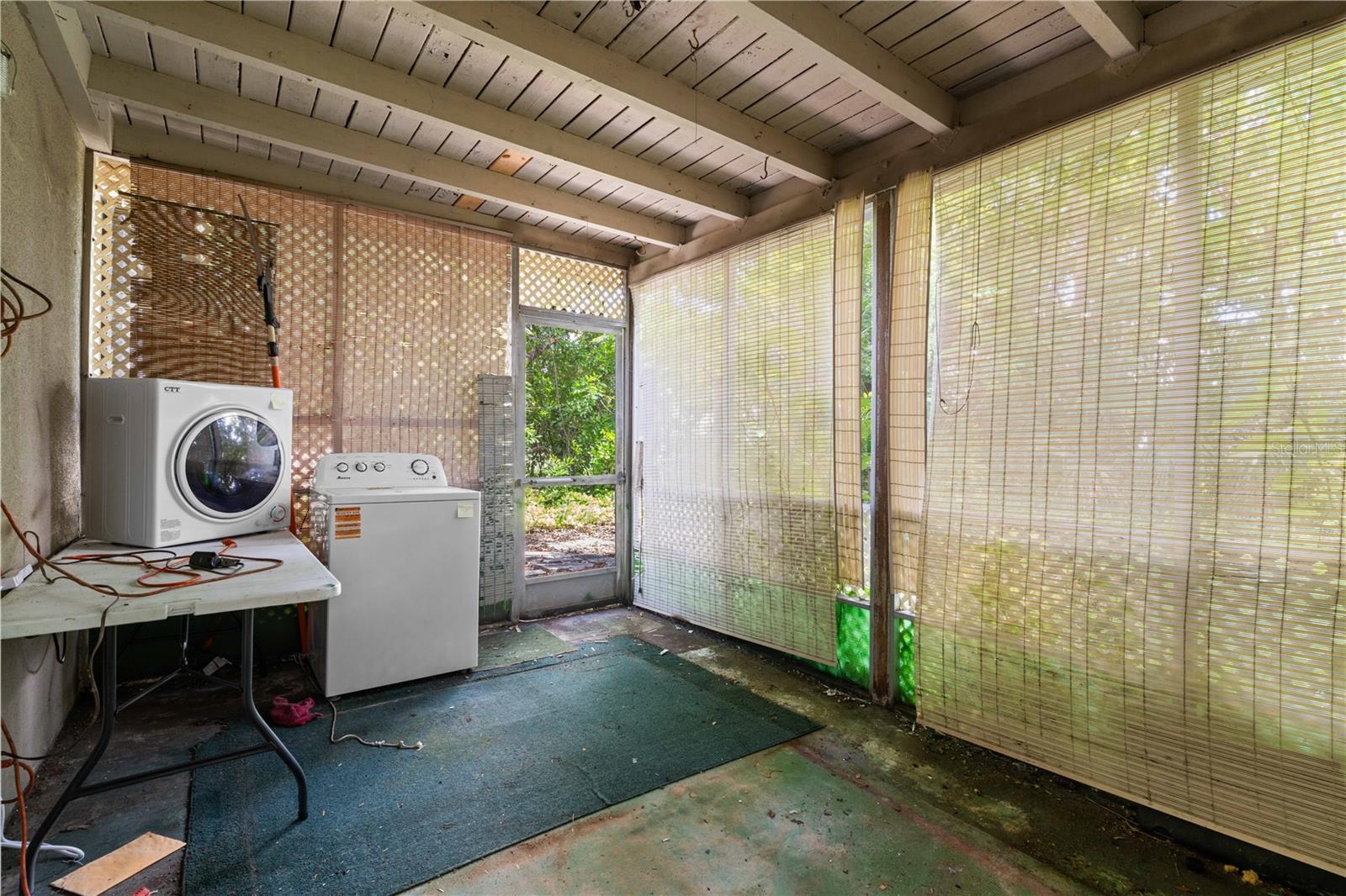 22131 BELINDA AVE, PORT CHARLOTTE, FL, 33952