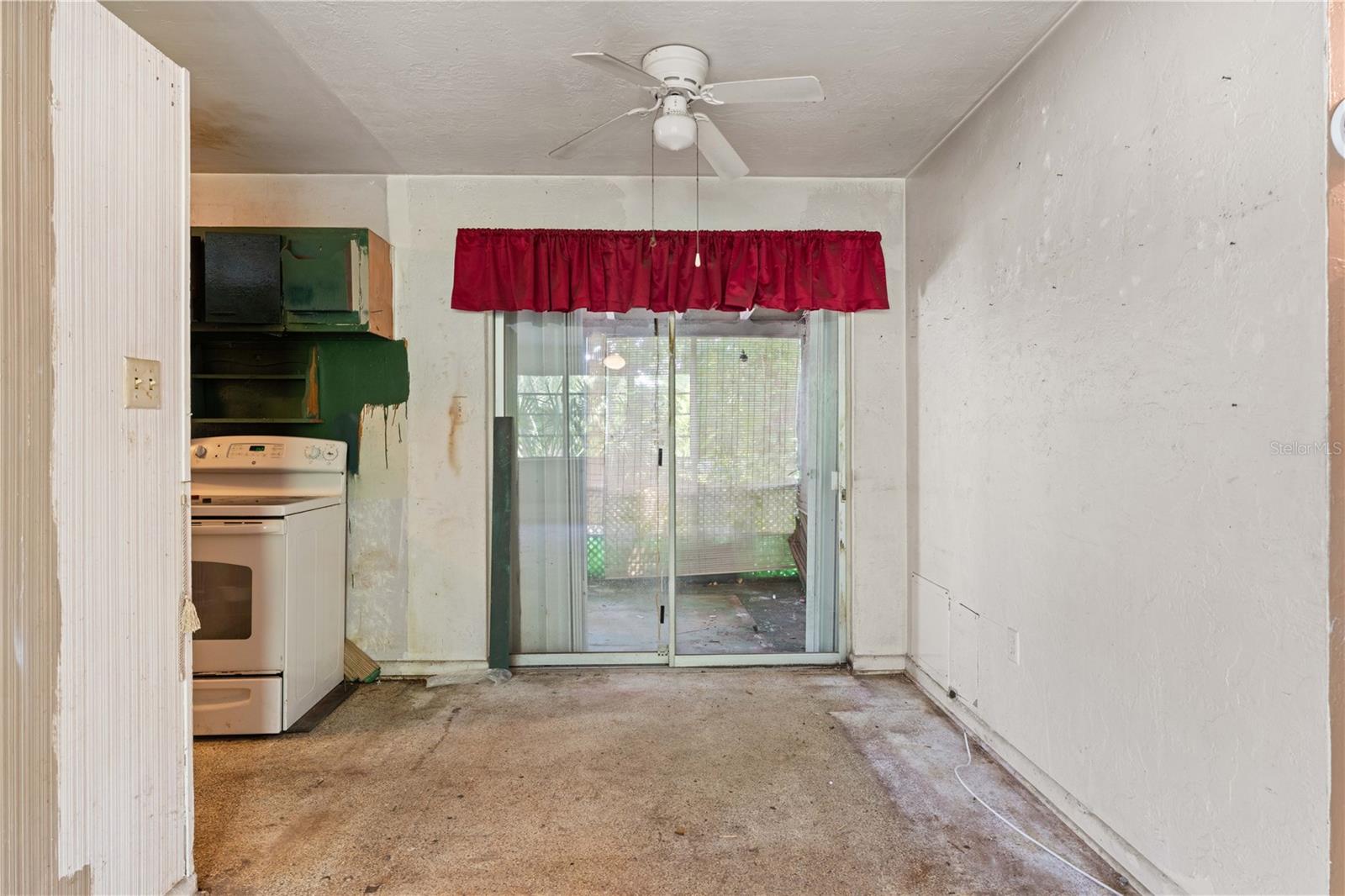 22131 BELINDA AVE, PORT CHARLOTTE, FL, 33952