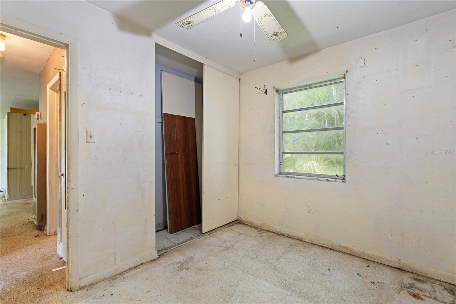 22131 BELINDA AVE, PORT CHARLOTTE, FL, 33952