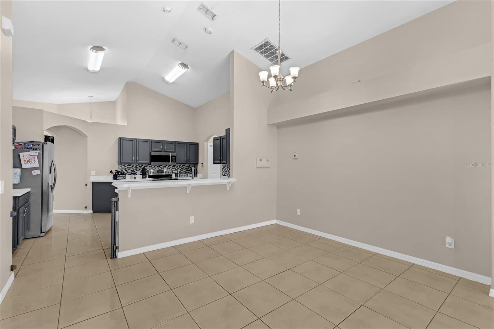 129 BRUSHCREEK DR, SANFORD, FL, 32771