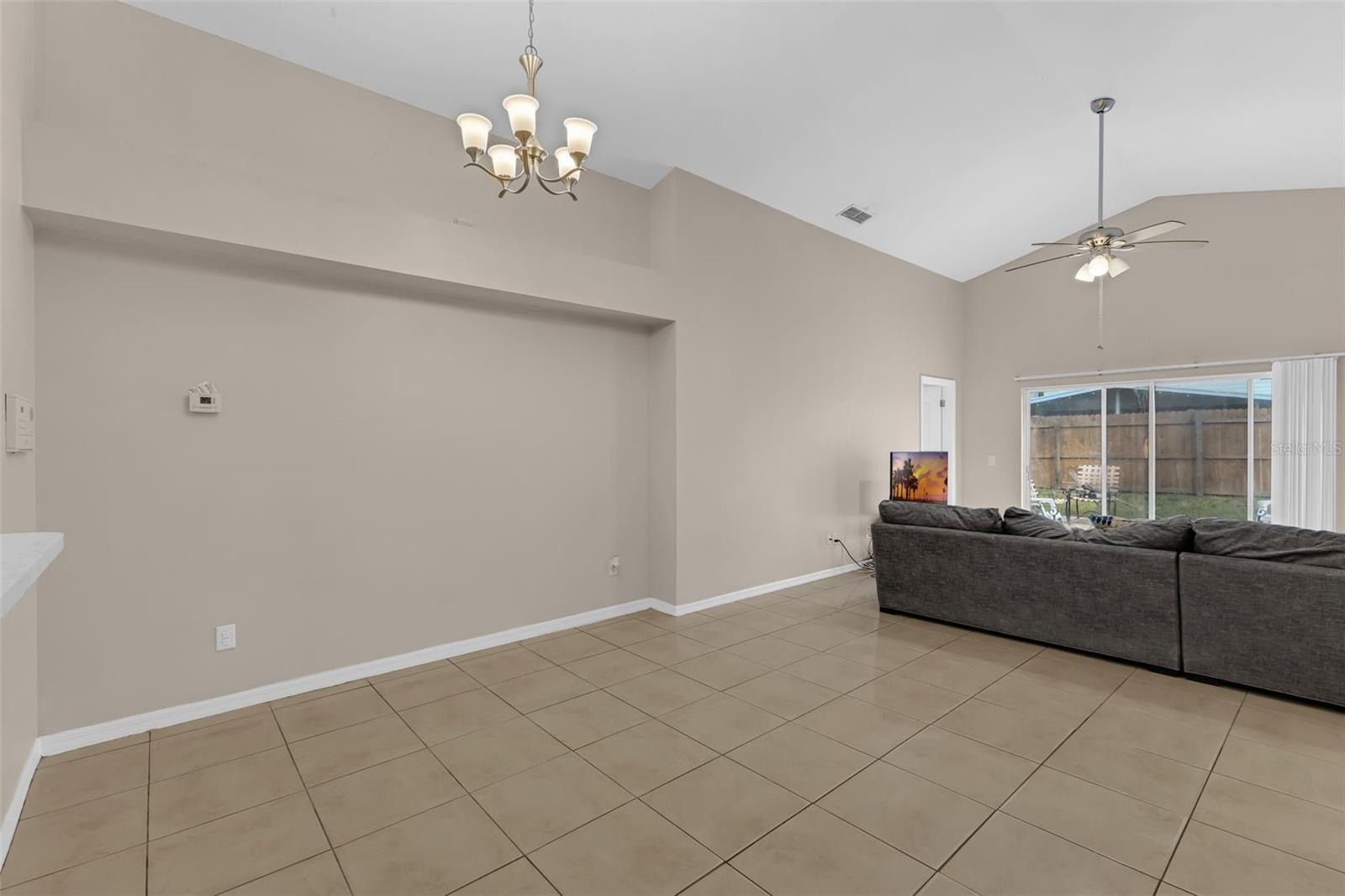 129 BRUSHCREEK DR, SANFORD, FL, 32771