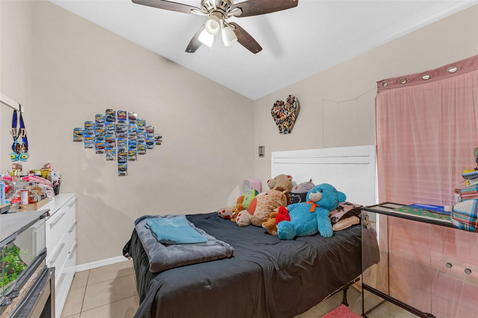 129 BRUSHCREEK DR, SANFORD, FL, 32771