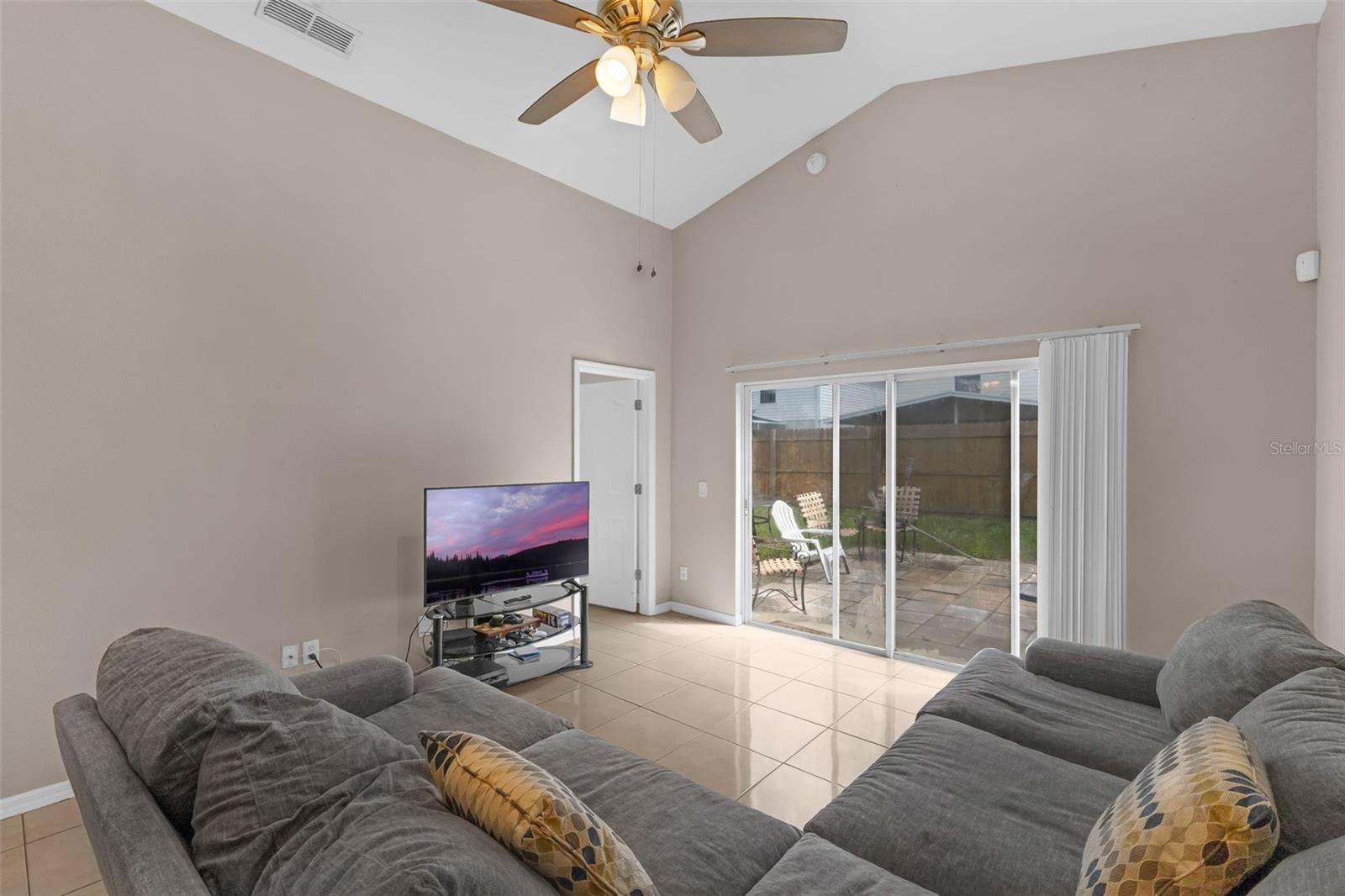 129 BRUSHCREEK DR, SANFORD, FL, 32771