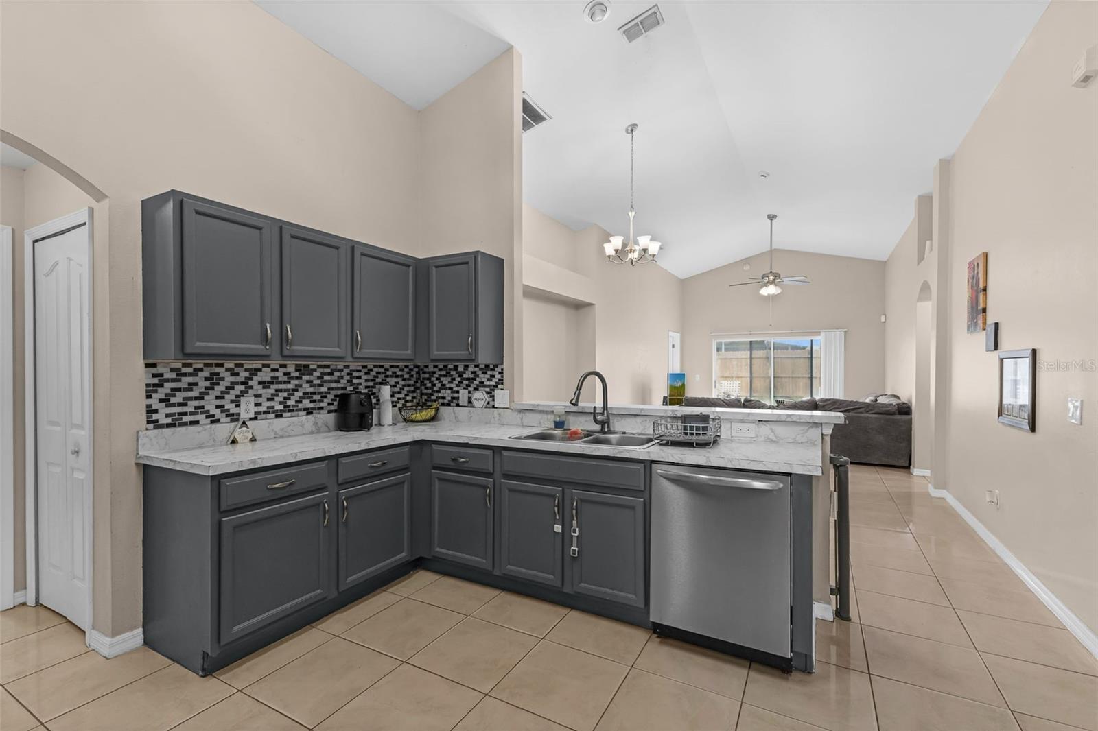 129 BRUSHCREEK DR, SANFORD, FL, 32771