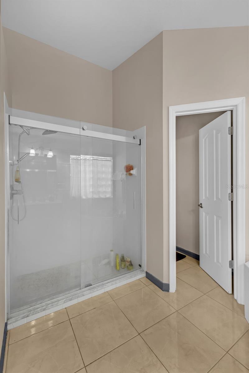 129 BRUSHCREEK DR, SANFORD, FL, 32771