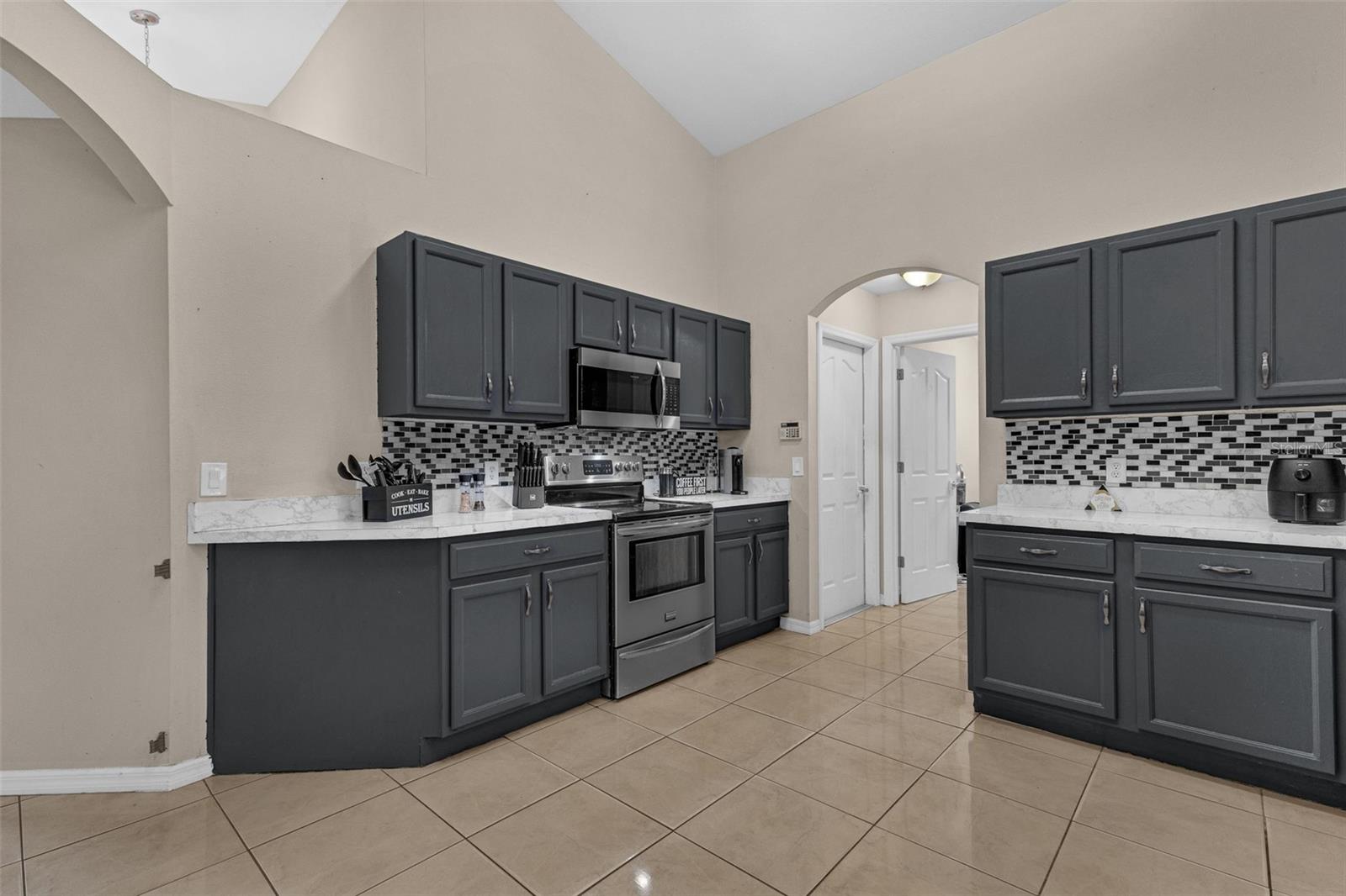 129 BRUSHCREEK DR, SANFORD, FL, 32771